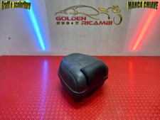 BAULE PIAGGIO BEVERLY CRUISER 250 ANNO 2009 SERIE 2007 2011