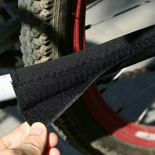 Batticatena neoprene