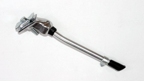 Cavalletto lega regolabile - in,