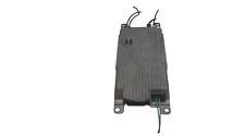 Centralina bluetooth telefono per Bmw X6 E71 1 Serie (2008   2014)