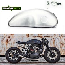 For Yamaha for Honda 10L 2.6