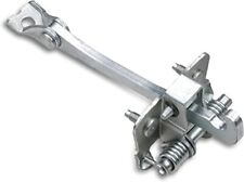 Tirante porta RENAULT MASTER