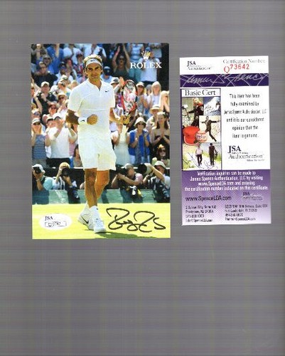 Roger federer foto colori - roger,
