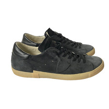 Sneakers basse Philippe