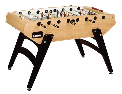 Calciobalilla calcetto calcio - calciobalilla,