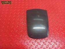 SHELL CARENA SUPERIORE PARAFANGO ANTERIORE APRILIA SCARABEO 500 ANNO 2004