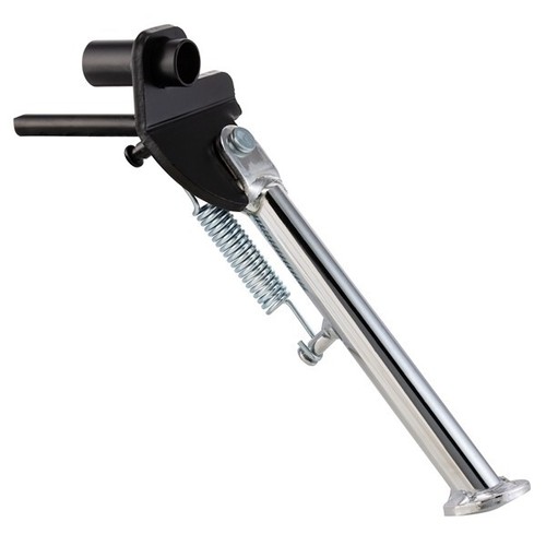 Kit cavalletto laterale - kit,