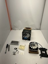 Cryorig C7 Top Flow CPU