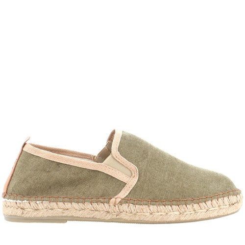 Toni pons uomo espadrillas - pons,