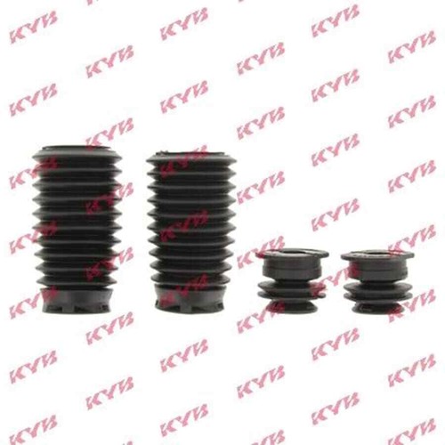 Kyb kit parapolvere - kit,