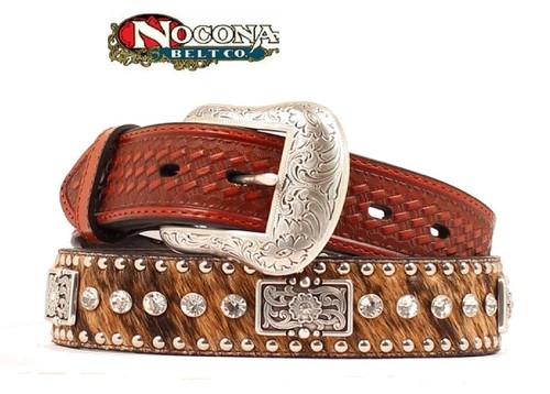 Nocona cintura cowboy western - cintura,