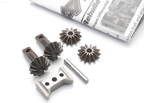 Traxxas trx5382x set - trx5382x,