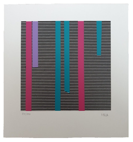 Isia leviant kinetic - isia, pop