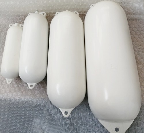 Boa parabordo gonfiabile - parabordo,