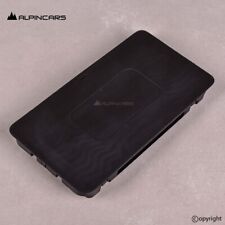 BMW Serie 5 G30 G31 G38 Serie