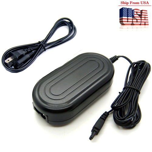 Adattatore caricatore - ac,
