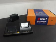 caricabatteria carica scarica