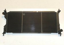 RADIATORE MOTORE OPEL COMBO