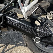 Adesivi compatibili bmw r - compatibili,