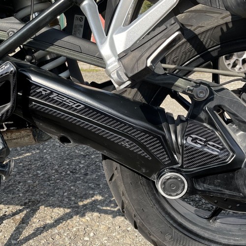 Adesivi compatibili bmw r - bmw,