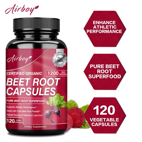 Capsule radice di - di,