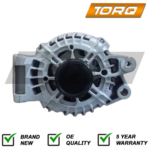 Alternatore torq adatto - alternatore, ford