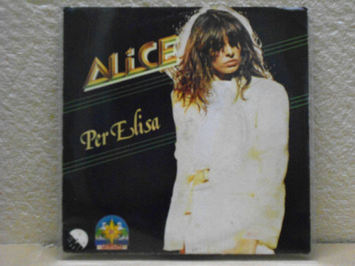 Alice giri per - alice--45,