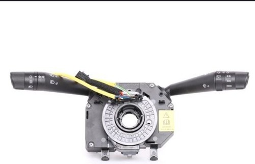Devioluci compatibile fiat - devioluci,