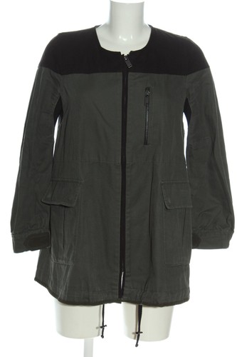 Zara woman giacca - woman, mezza