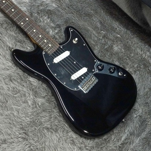 Lettore parafango mustang - parafango,