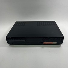 Registratore CD audio Philips