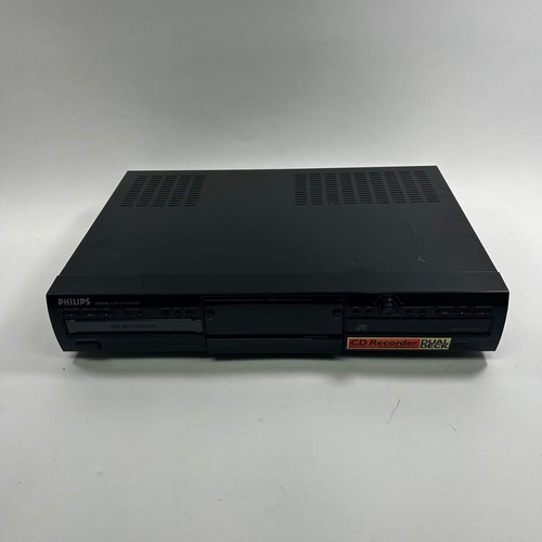 Registratore audio philips - audio,