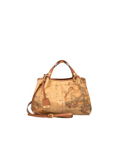 Alviero martini prima classe - alviero,