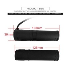 Scatola esche custodia esca pesca trip appeso supporto esche rigido per attrezzi