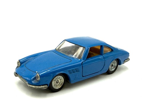 Politoys export 562 ferrari - politoys,