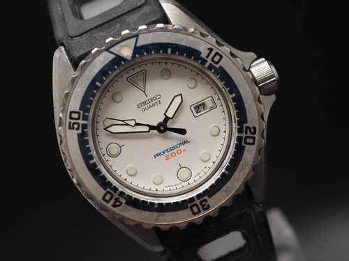 Orologio unisex seiko - unisex,