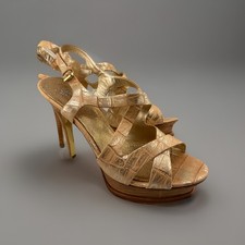 Marciano Guess tacchi alti a