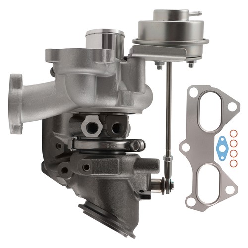 Turbocompressore nuovo per - turbocompressore,