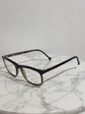 La Eyeworks LOOKER montatura