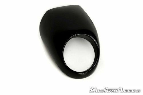 Customacces free spirit carena - customacces,