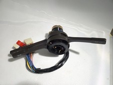 DEVIOLUCI DEVIOGUIDA FIAT 127