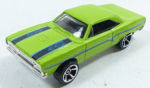 Matchbox hot wheels 70 - matchbox, '70