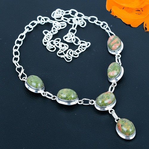 Collana gioiello argento - gioiello, in