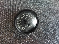 Yamaha XS650 tachimetro ottimo