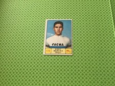 PANINI CAMPIONI DELLO SPORT