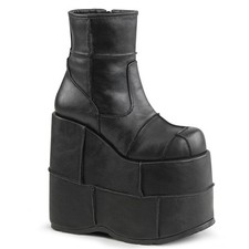 Saldi STACK-201 donna uomo