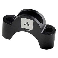 Accessori prolunghe triathlon