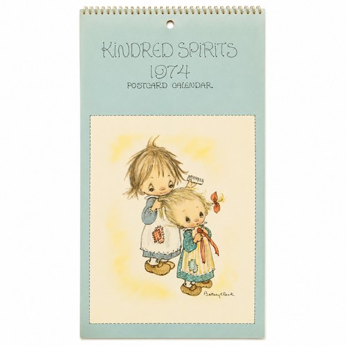Betsey clark vintage 1974 - betsey,
