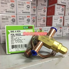 Valvola di espansione BAE4HCA