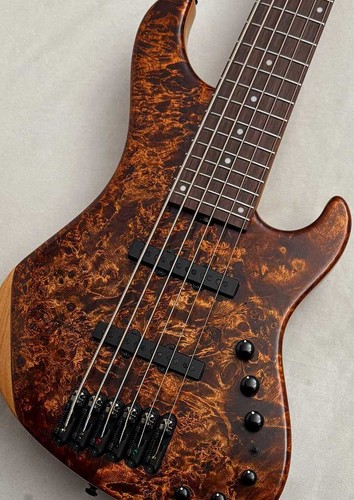 Ibanez mdm1606 natural moka - ibanez, -natural